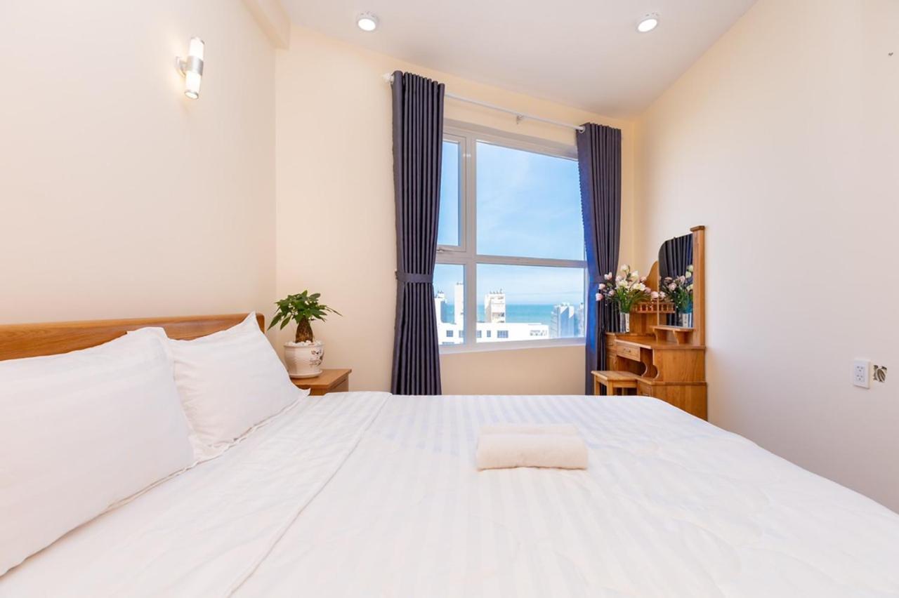 The Luxury Palm Home ブンタオ エクステリア 写真